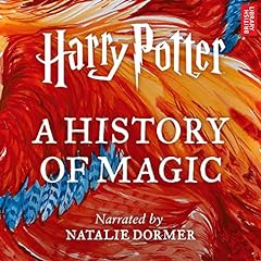 Harry potter history for sale  Delivered anywhere in USA 