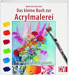 Kleine buch zur gebraucht kaufen  Wird an jeden Ort in Deutschland