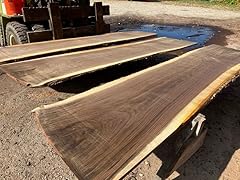 Irnvf black walnut for sale  Delivered anywhere in USA 