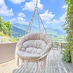 Bathonly fauteuil suspendu d'occasion  Livré partout en France