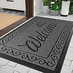 Yimobra welcome door for sale  Delivered anywhere in UK