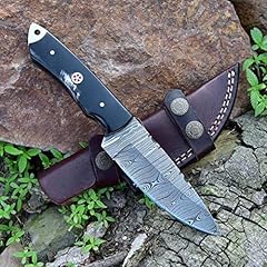 Grace knives handmade for sale  Delivered anywhere in USA 