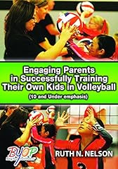 Engaging parents successfully d'occasion  Livré partout en France