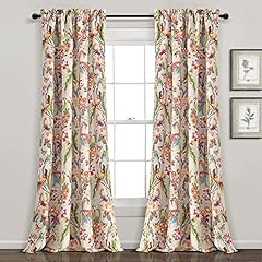 Lush decor dolores for sale  Delivered anywhere in USA 