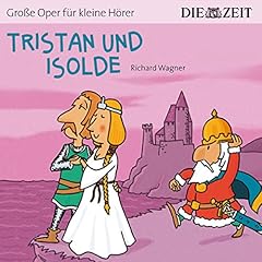 Tristan und isolde d'occasion  Livré partout en France