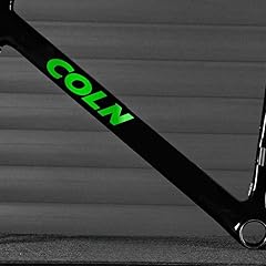Ersatzaufkleber colnago v4rs gebraucht kaufen  Wird an jeden Ort in Deutschland