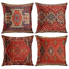 Emvency set throw for sale  Delivered anywhere in USA 