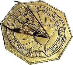 Vinthique brass garden for sale  Delivered anywhere in USA 