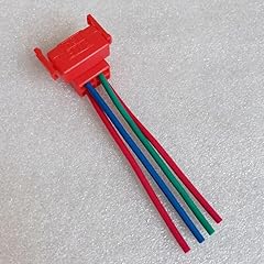 Starter relay solenoid for sale  Delivered anywhere in UK