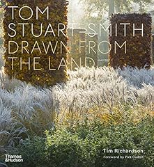 Tom stuart smith d'occasion  Livré partout en Belgiqu