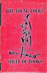 Fairy tales fables for sale  Delivered anywhere in USA 