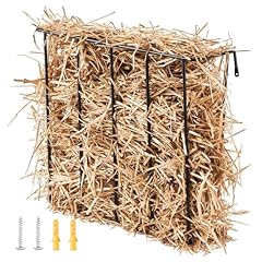 Vevor livestock hay for sale  Delivered anywhere in UK