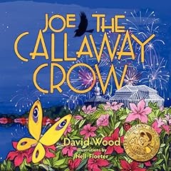 Joe callaway crow for sale  Delivered anywhere in UK