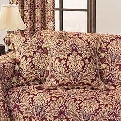 Loom and mill gebraucht kaufen  Wird an jeden Ort in Deutschland
