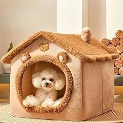 Seasons warm washable for sale  Delivered anywhere in UK