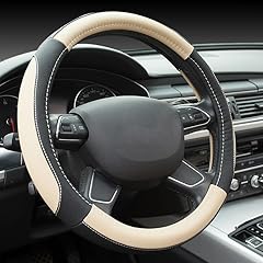 Hjkjnbf car steering for sale  Delivered anywhere in UK