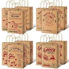 Zonon pieces christmas for sale  Delivered anywhere in USA 