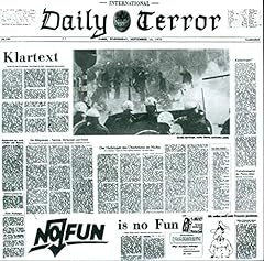Klartext gebraucht kaufen  Wird an jeden Ort in Deutschland