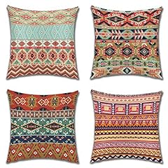 Artscope cushion covers for sale  Delivered anywhere in UK