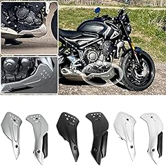 Lorababer motorcycle aluminum for sale  Delivered anywhere in UK