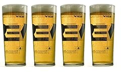 Beck vier pint for sale  Delivered anywhere in UK