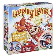 Looping louie for sale  Delivered anywhere in UK