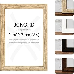 Jcnord cadre photo d'occasion  Livré partout en France