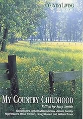 Country living magazine for sale  Delivered anywhere in UK