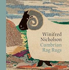 Winifred nicholson cumbrian for sale  Delivered anywhere in UK