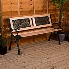 Vida designs garden for sale  Delivered anywhere in UK