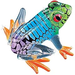 Glass baron island for sale  Delivered anywhere in USA 