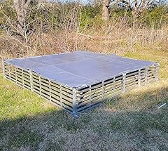 Rite farm products for sale  Delivered anywhere in USA 