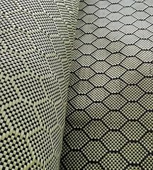Honeycomb style carbon for sale  Delivered anywhere in USA 