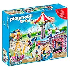 Playmobil 9482 jouet d'occasion  Livré partout en France