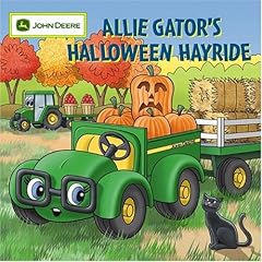 Allie gator halloween for sale  Delivered anywhere in USA 