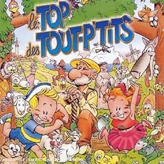 Top tits d'occasion  Livré partout en France