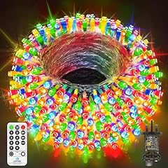 403 1000 led for sale  Delivered anywhere in UK