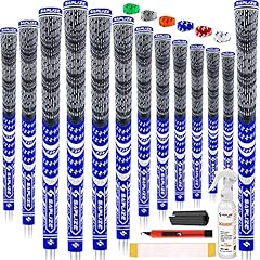 Saplize golf grips for sale  Delivered anywhere in UK
