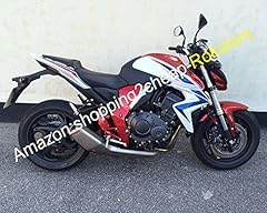 Bodywork fit cb1000r for sale  Delivered anywhere in UK