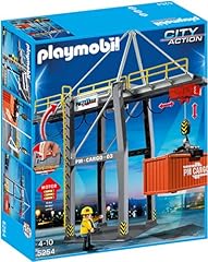 Playmobil 5254 jeu d'occasion  Livré partout en France