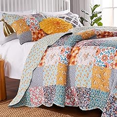 Greenland home carlie for sale  Delivered anywhere in USA 