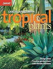 Landscaping tropical plants for sale  Delivered anywhere in USA 
