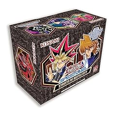 Yugioh speed duel gebraucht kaufen  Wird an jeden Ort in Deutschland