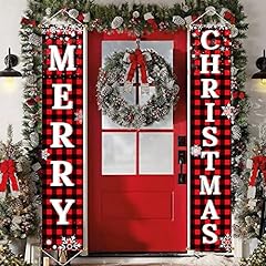 Ivenf christmas decorations for sale  Delivered anywhere in USA 