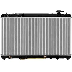 Scitoo 2917 radiator for sale  Delivered anywhere in USA 
