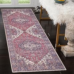 Bellini rugs machine for sale  Delivered anywhere in USA 