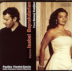 Pauline viardot garcia d'occasion  Livré partout en France