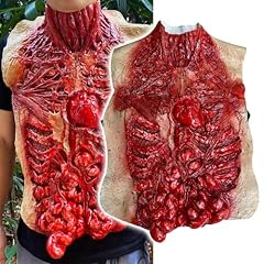Makoike halloween bloody for sale  Delivered anywhere in UK