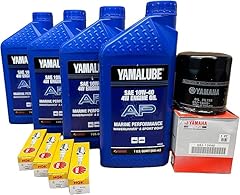 Yamaha 2011 2019 for sale  Delivered anywhere in USA 