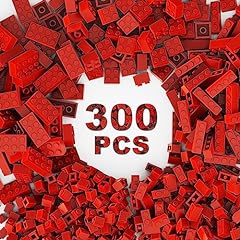 Webrick 300 pcs for sale  Delivered anywhere in USA 